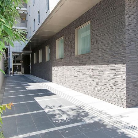 Sanco Inn Nagoya Fushimi Екстериор снимка