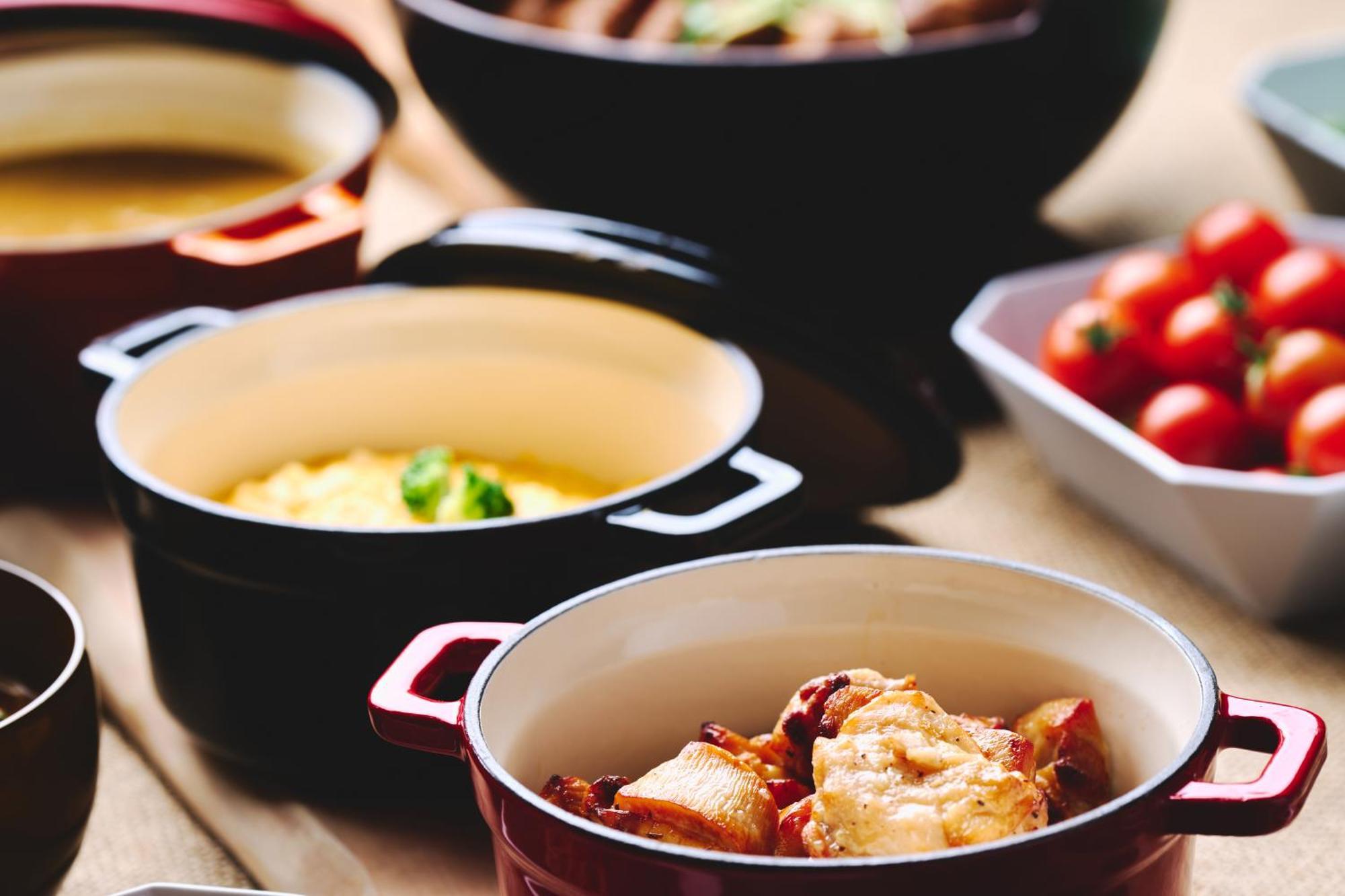 Sanco Inn Nagoya Fushimi Екстериор снимка