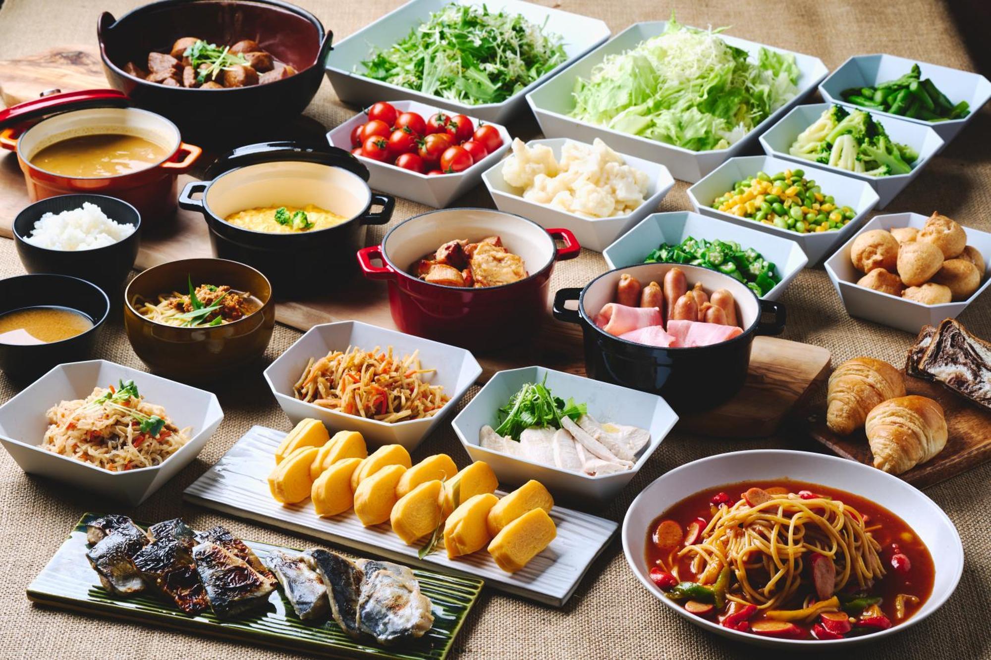 Sanco Inn Nagoya Fushimi Екстериор снимка