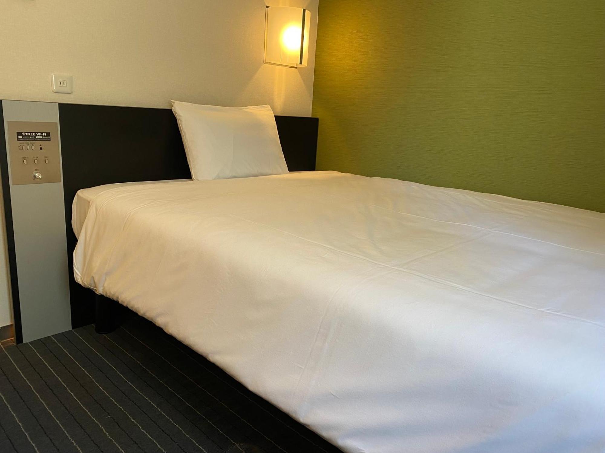 Sanco Inn Nagoya Fushimi Екстериор снимка