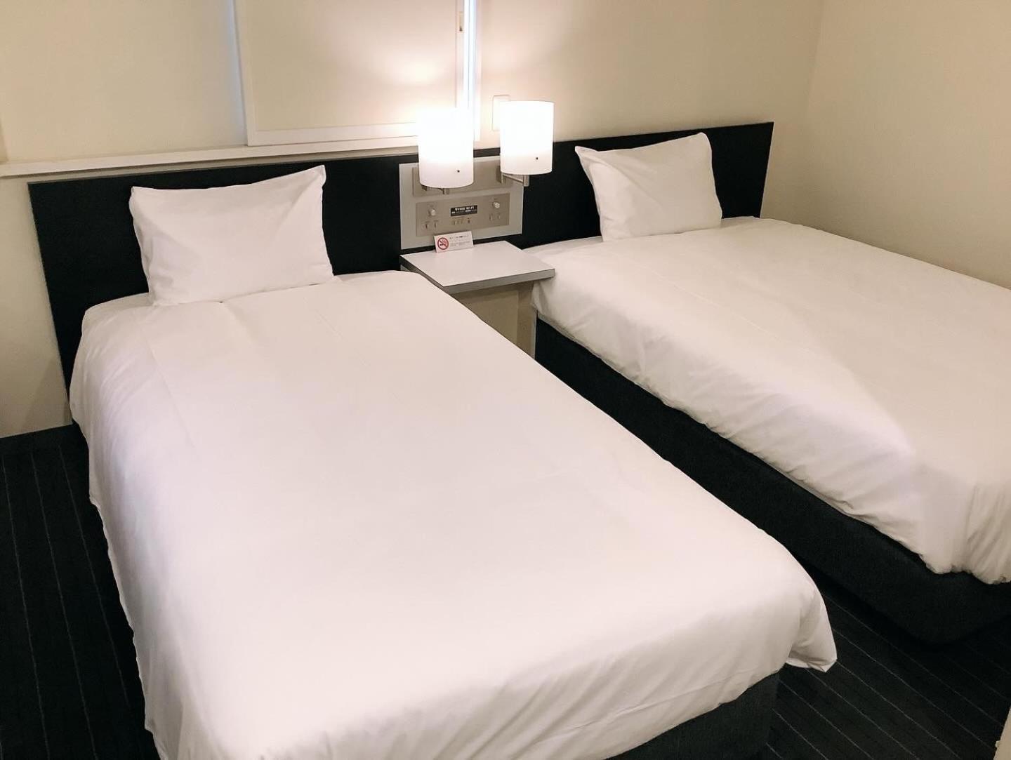 Sanco Inn Nagoya Fushimi Екстериор снимка