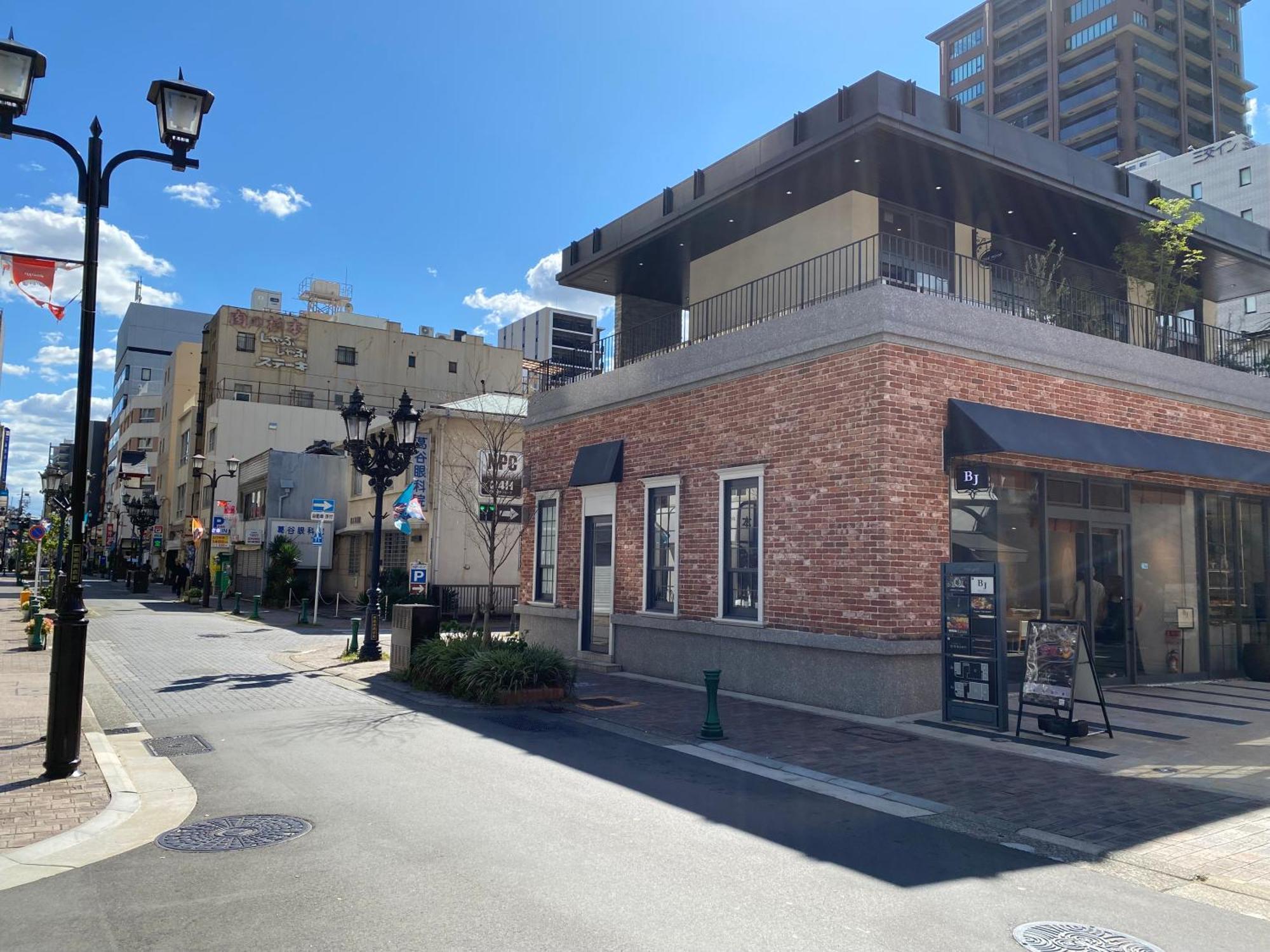 Sanco Inn Nagoya Fushimi Екстериор снимка