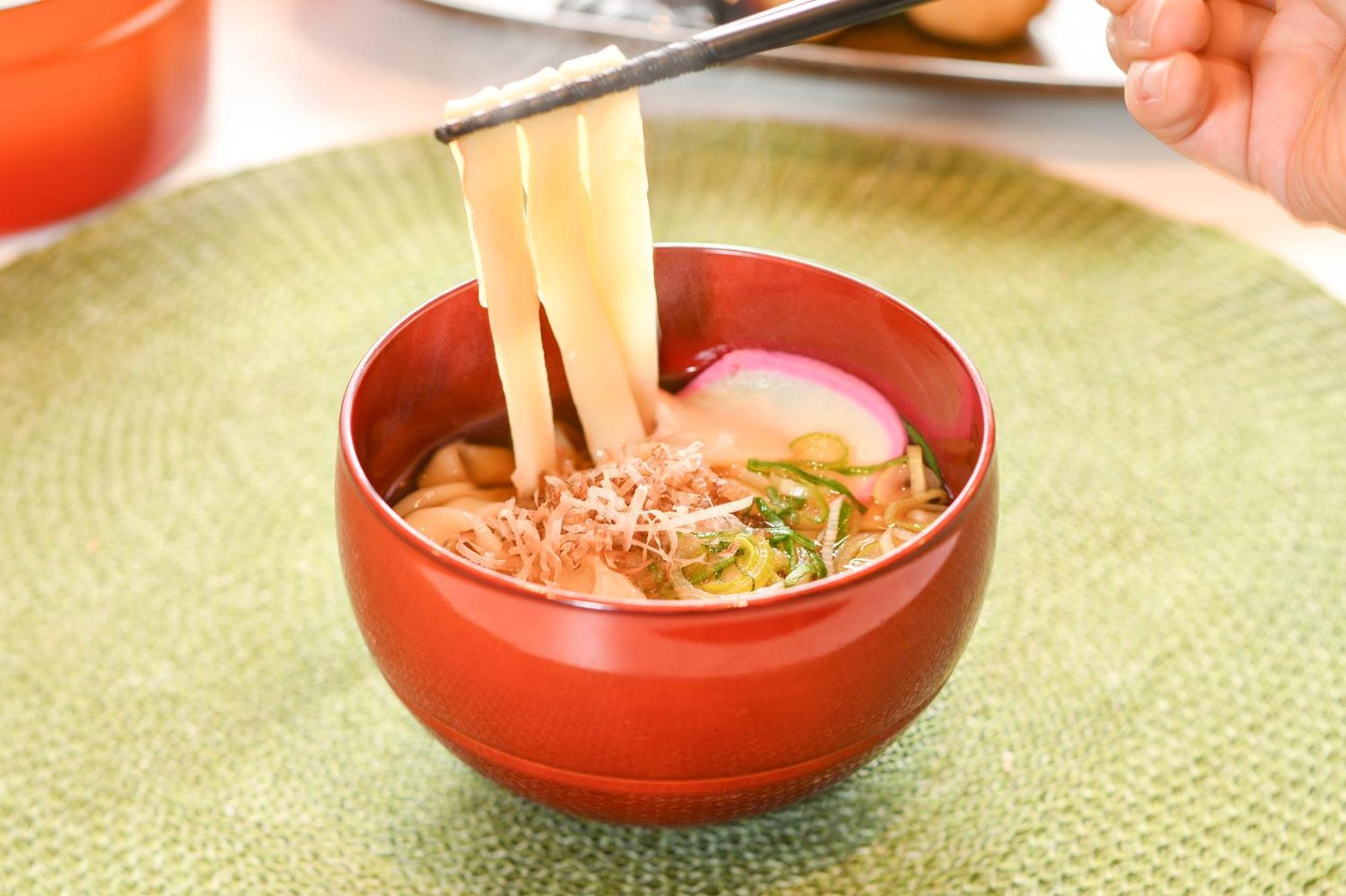 Sanco Inn Nagoya Fushimi Екстериор снимка