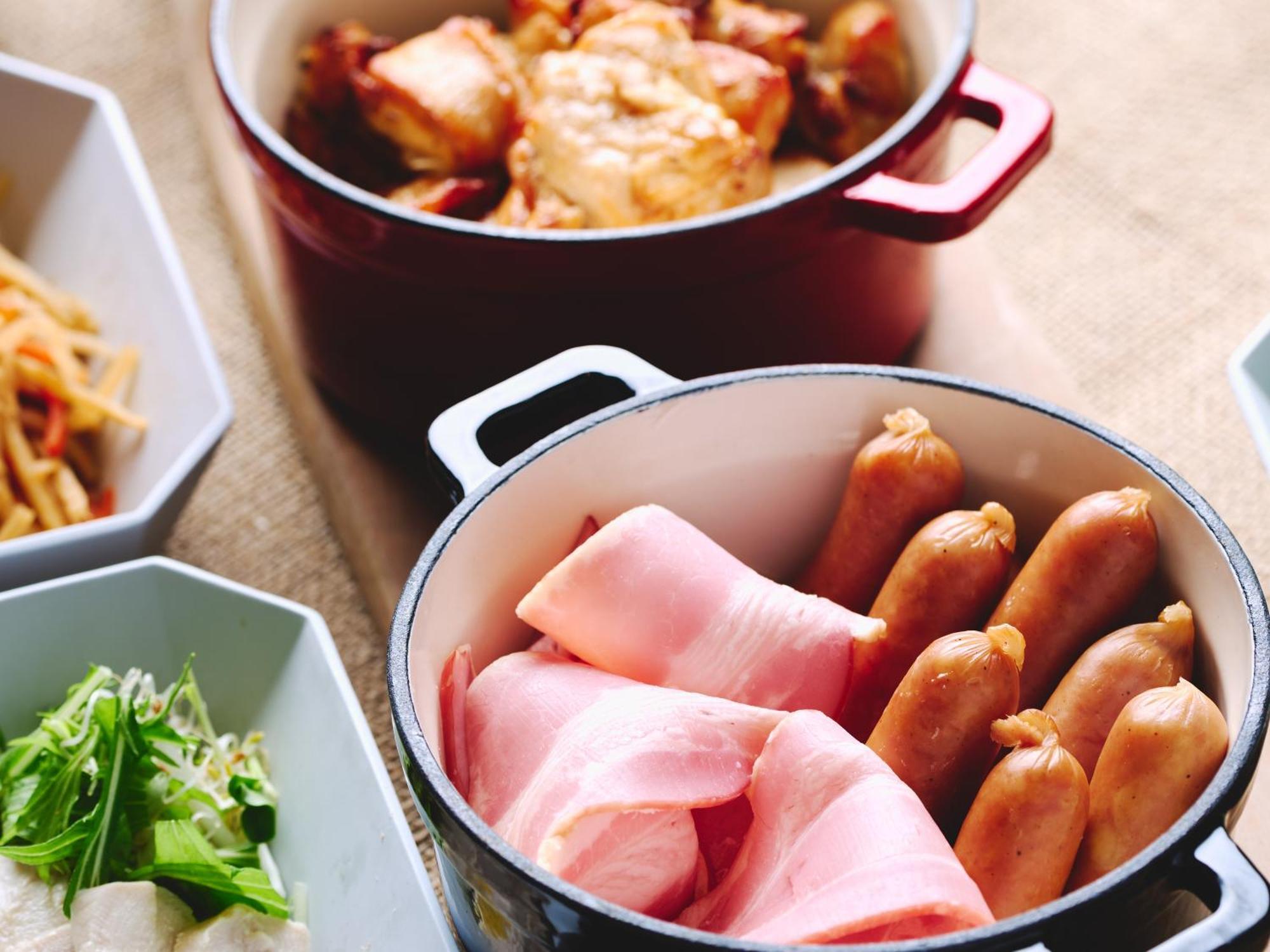 Sanco Inn Nagoya Fushimi Екстериор снимка