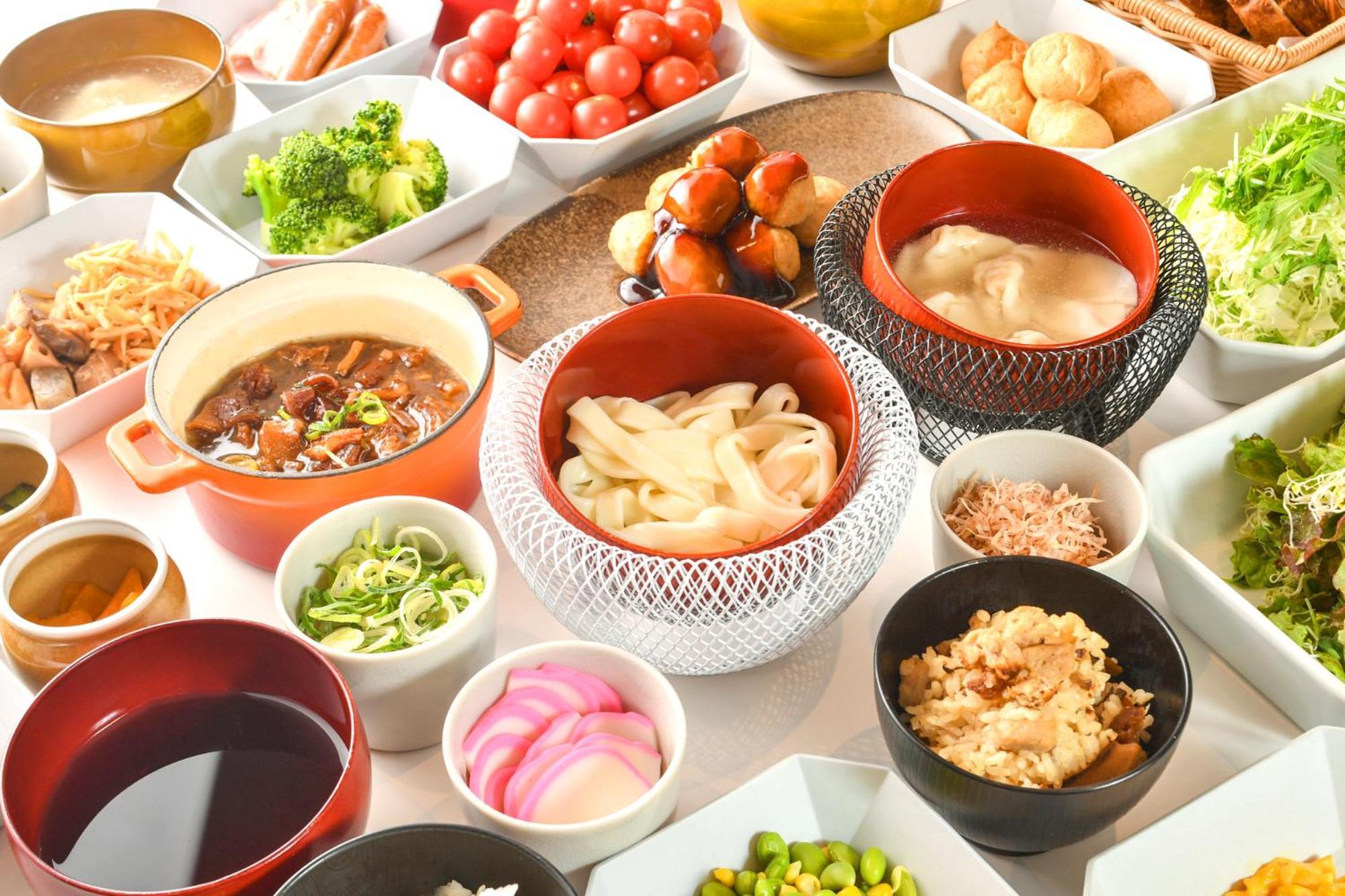 Sanco Inn Nagoya Fushimi Екстериор снимка