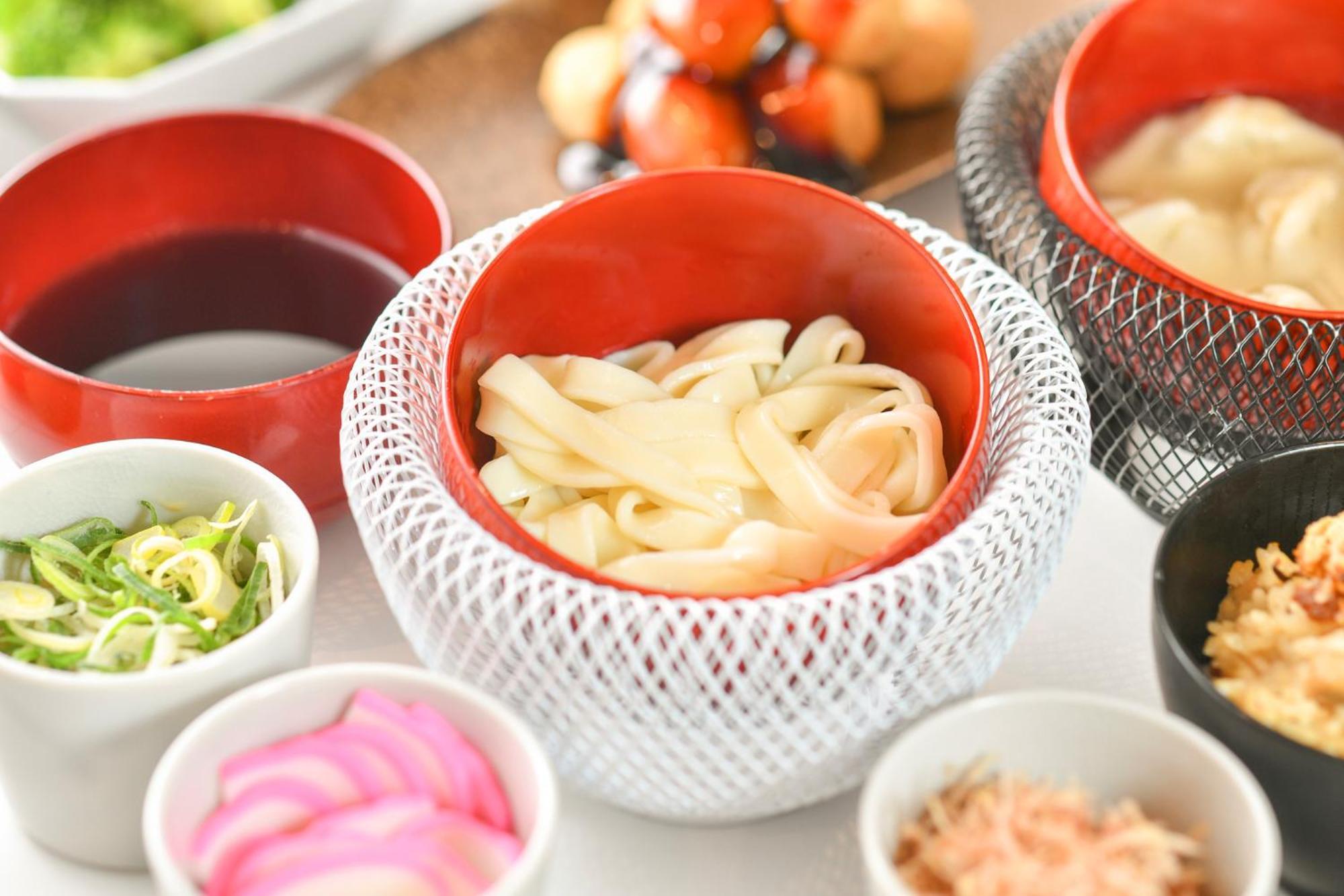 Sanco Inn Nagoya Fushimi Екстериор снимка