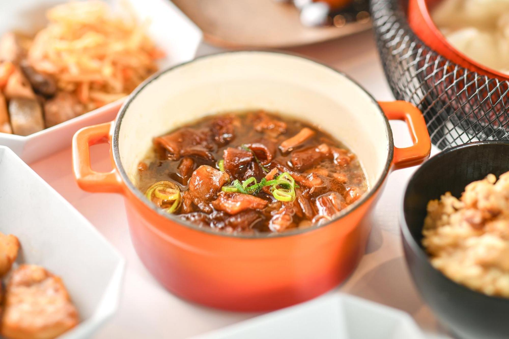 Sanco Inn Nagoya Fushimi Екстериор снимка
