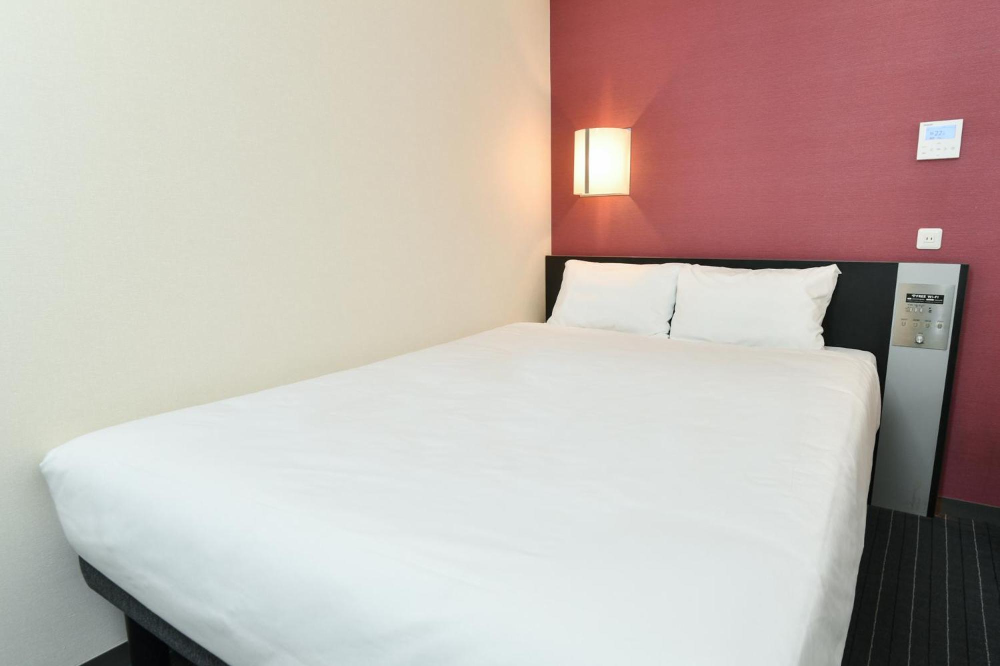 Sanco Inn Nagoya Fushimi Екстериор снимка