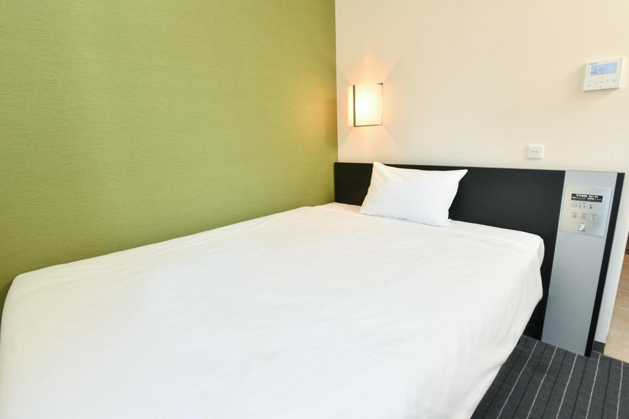 Sanco Inn Nagoya Fushimi Екстериор снимка